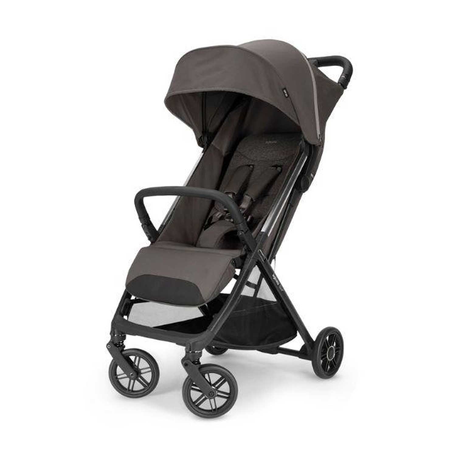 Inglesina - Passeggino Quid3