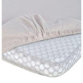 Inglesina - Rivestimento Materasso Welcome Bed