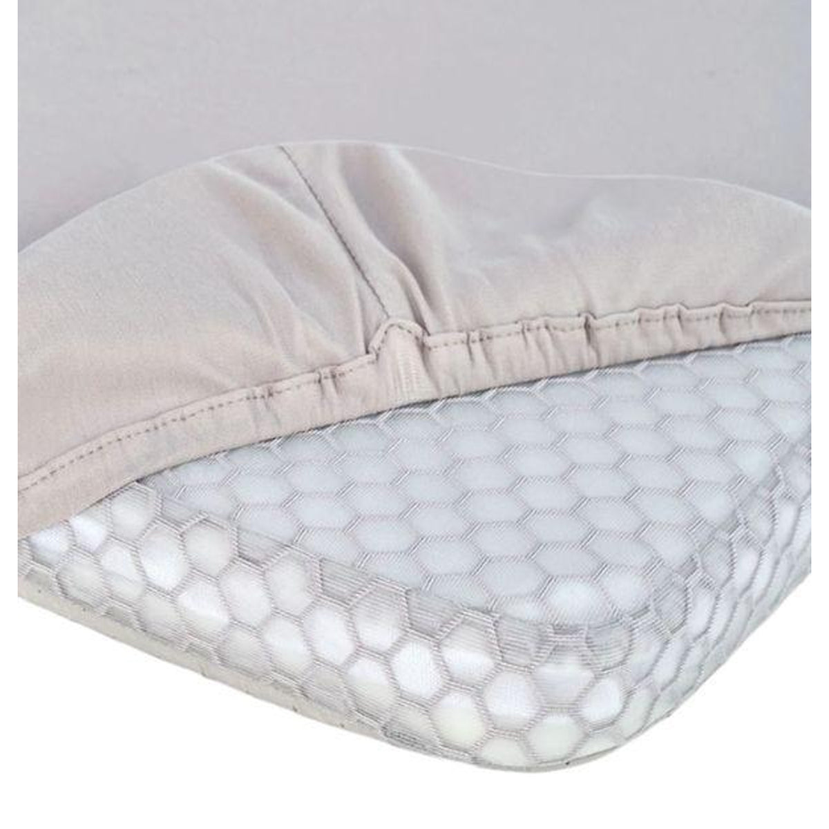 Inglesina - Rivestimento Materasso Welcome Bed