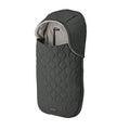 Inglesina - Newborn winter footmuff for car seat