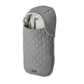 Inglesina - Newborn winter footmuff for car seat
