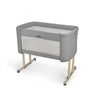 Inglesina - Culla Co Sleeping Welcome Bed