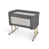 Inglesina - Culla Co Sleeping Welcome Bed