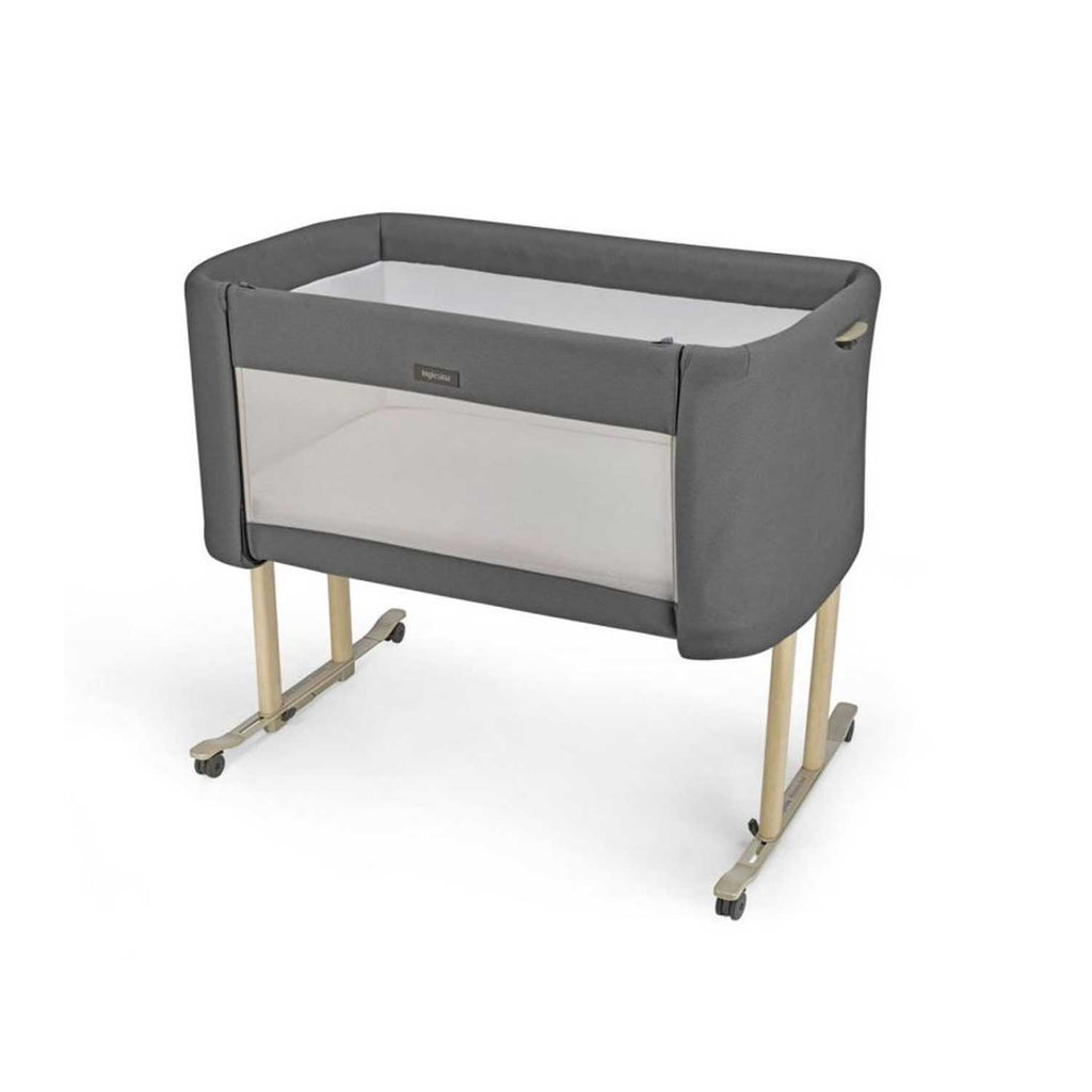 Inglesina - Culla Co Sleeping Welcome Bed