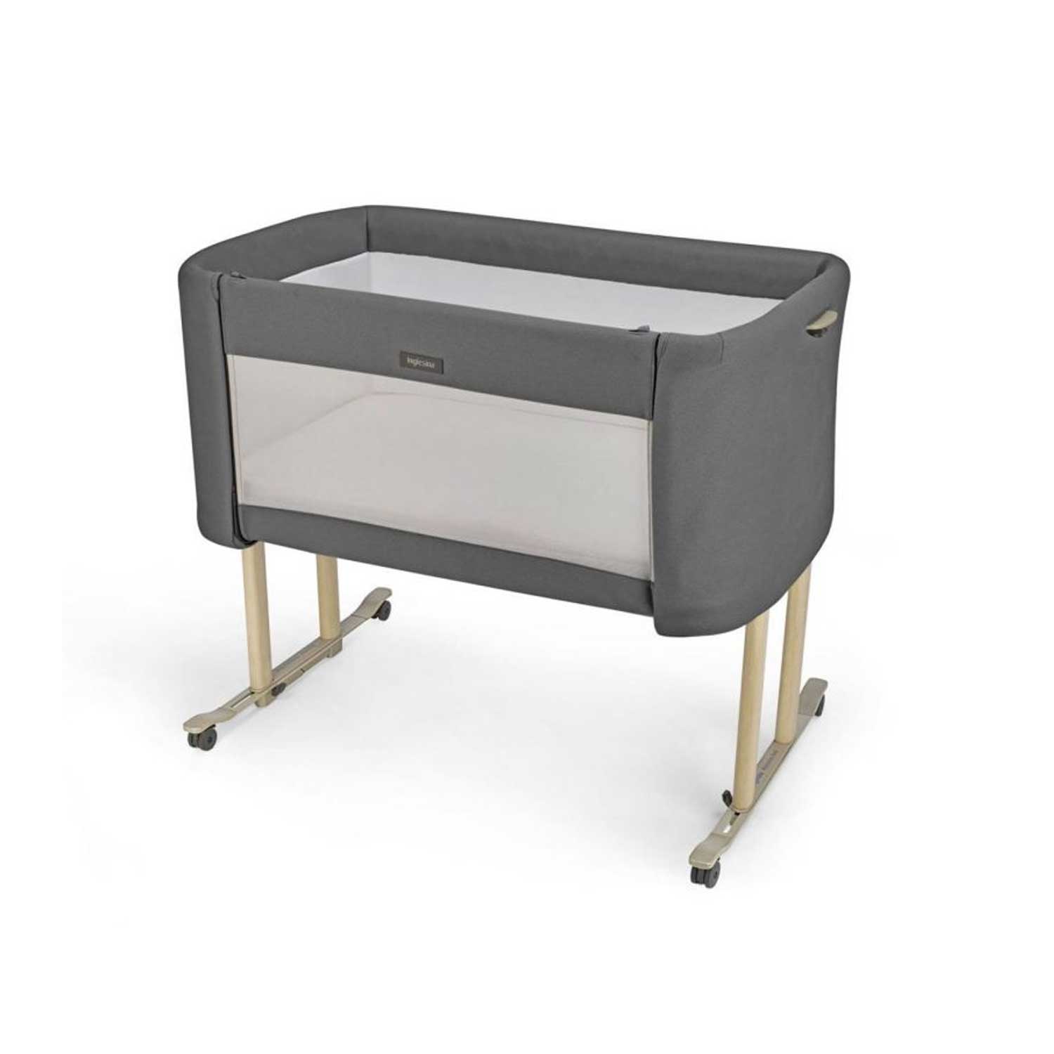 Inglesina - Culla Co Sleeping Welcome Bed