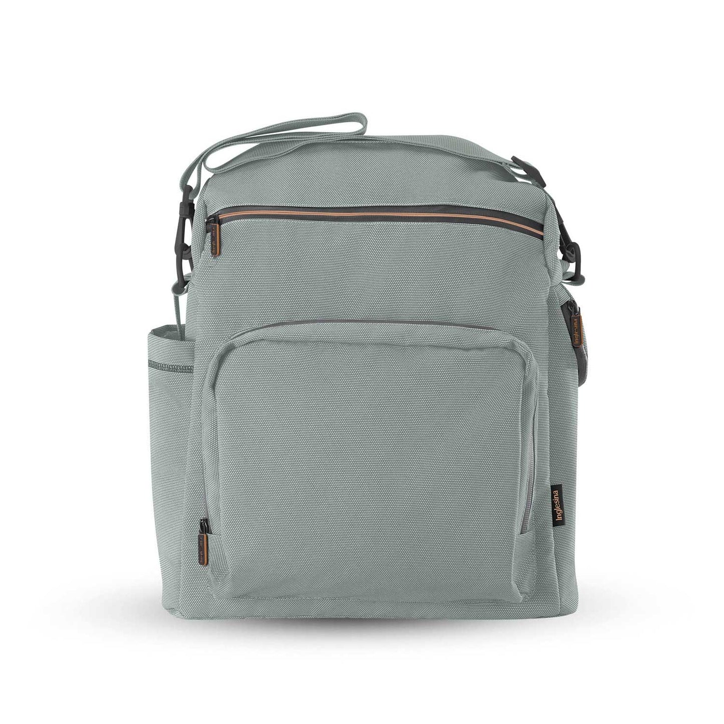 Inglesina - Aptica XT Adventure Bag