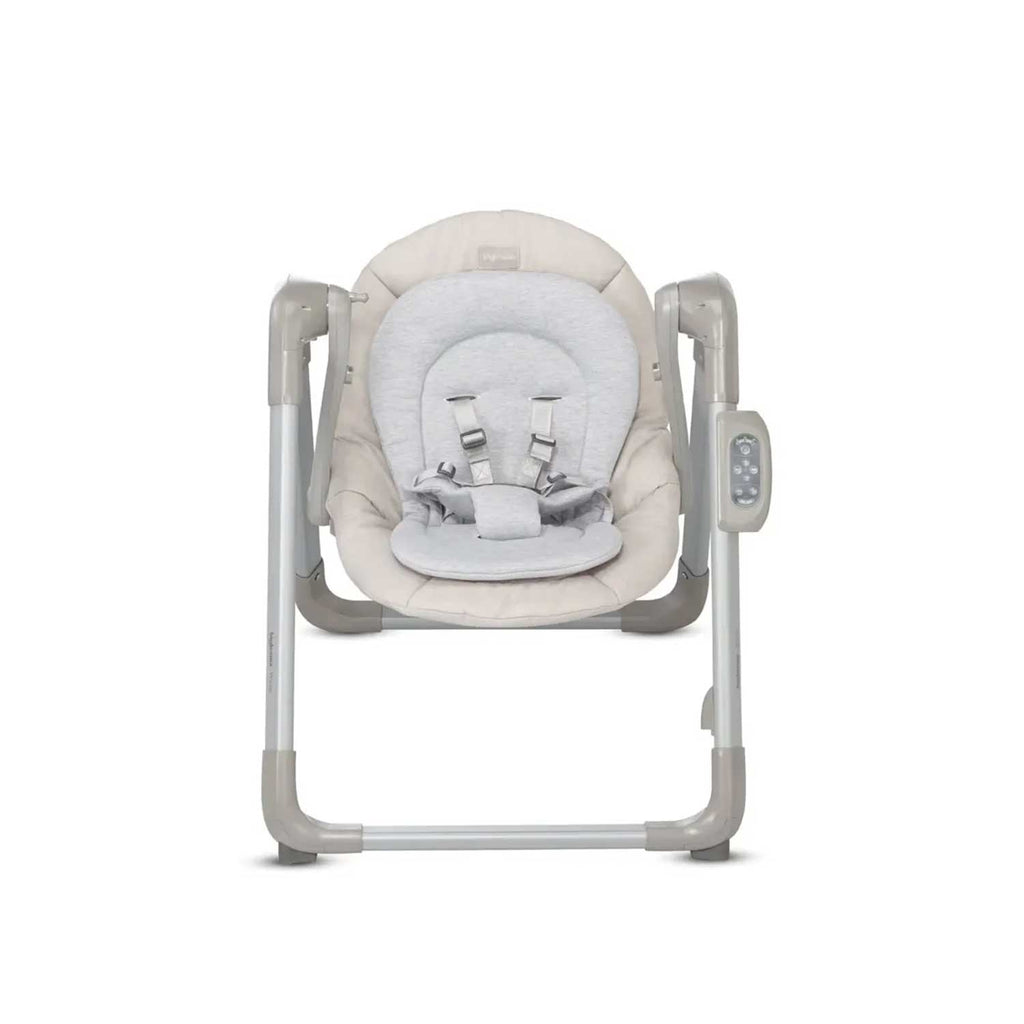 Inglesina - Wave swing
