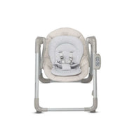 Inglesina - Wave swing
