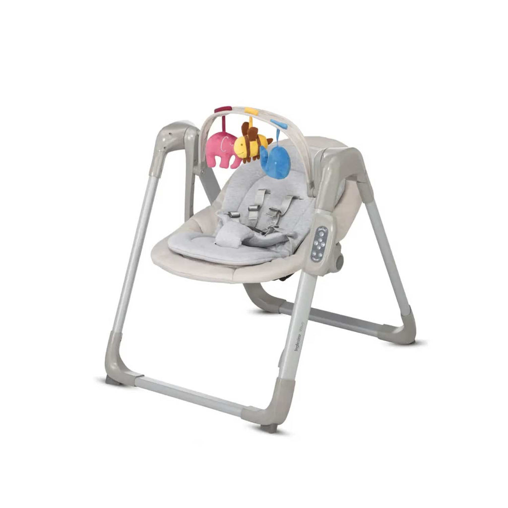 Inglesina - Wave swing