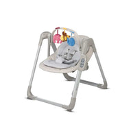 Inglesina - Wave swing