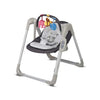 Inglesina - Wave swing
