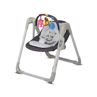 Inglesina - Wave swing