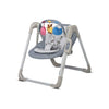 Inglesina - Wave swing