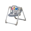 Inglesina - Wave swing
