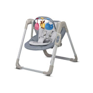 Inglesina - Wave swing