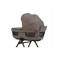 Inglesina - Trio Aptica 2026 Con Darwin Recline Evo Isize