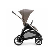 Inglesina - Trio Aptica 2026 Con Darwin Recline Evo Isize