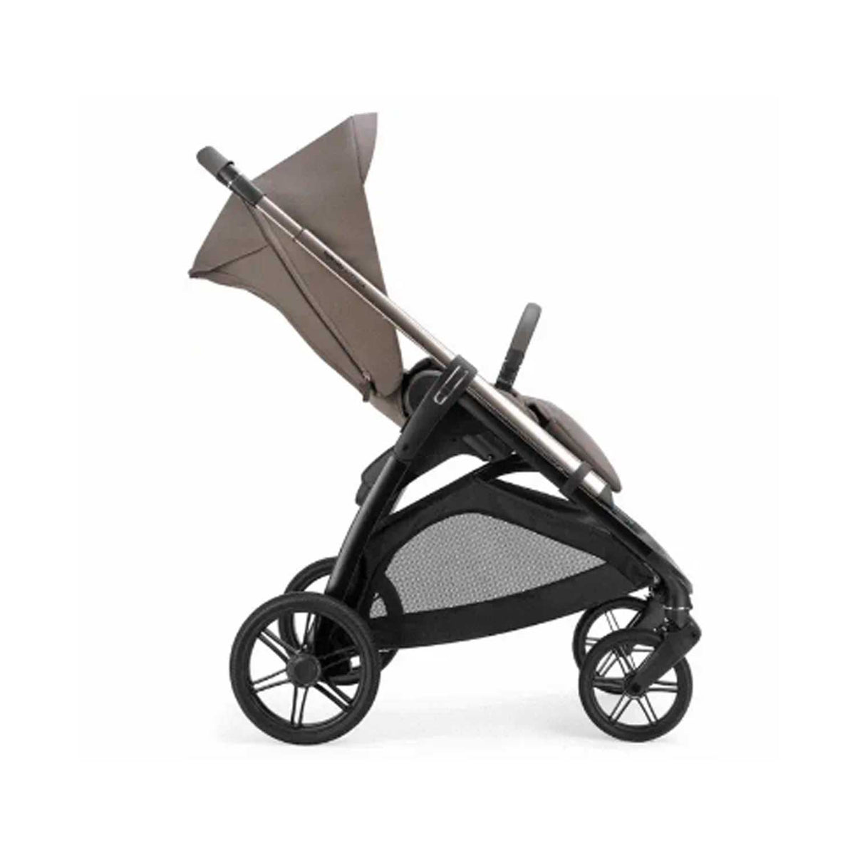 Inglesina - Trio Aptica 2026 Con Darwin Isize – Iperbimbo