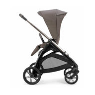 Inglesina - Trio Aptica 2026 Con Darwin Recline Evo Isize