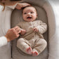 Inglesina - Cradle reducer and baby bed Welcome Pod