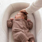 Inglesina - Cradle reducer and baby bed Welcome Pod