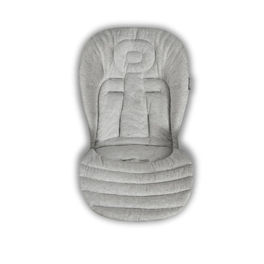 Inglesina - Baby Snug Pad Passeggino