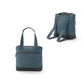 Inglesina - Back Bag Borsa Zainetto