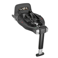 Inglesina - Trio Aptica 2026 Con Darwin Evo Recline Isize + Base Auto Darwin 360