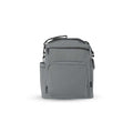 Inglesina - Aptica XT Adventure Bag