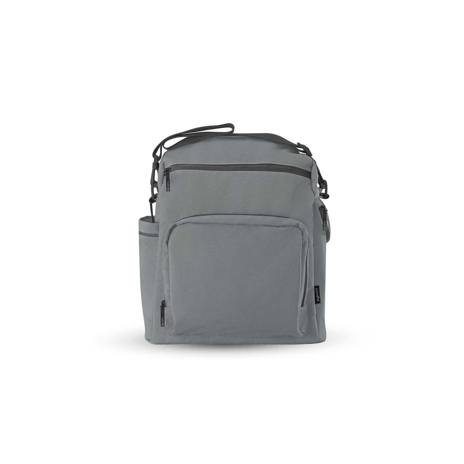 Inglesina - Aptica XT Adventure Bag