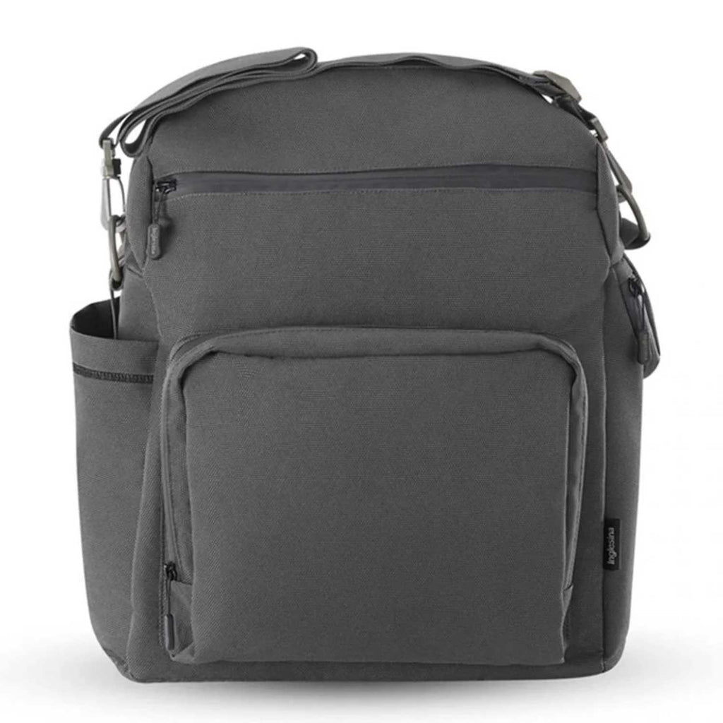Inglesina - Aptica XT Adventure Bag