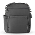 Inglesina - Aptica XT Adventure Bag