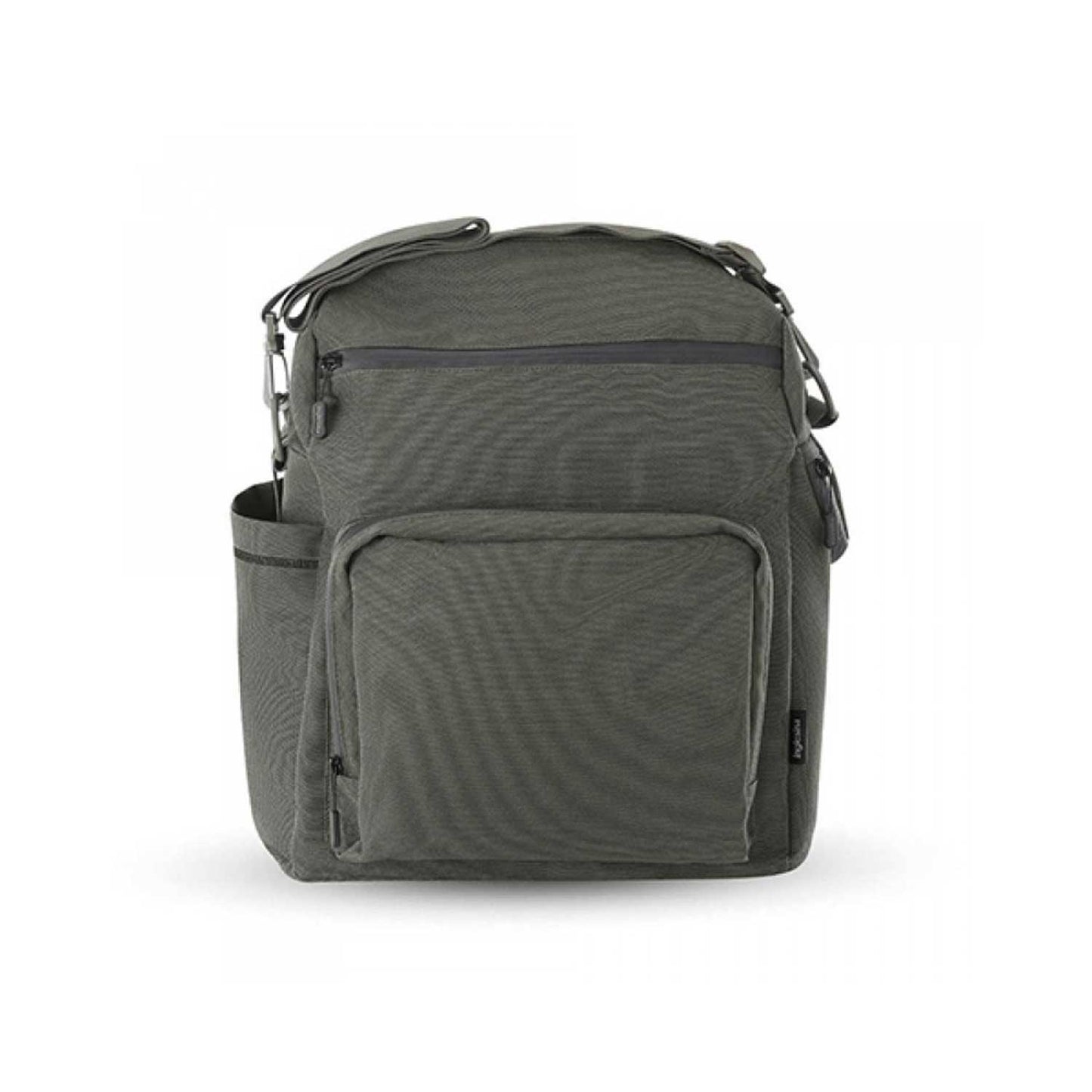 Inglesina - Aptica XT Adventure Bag