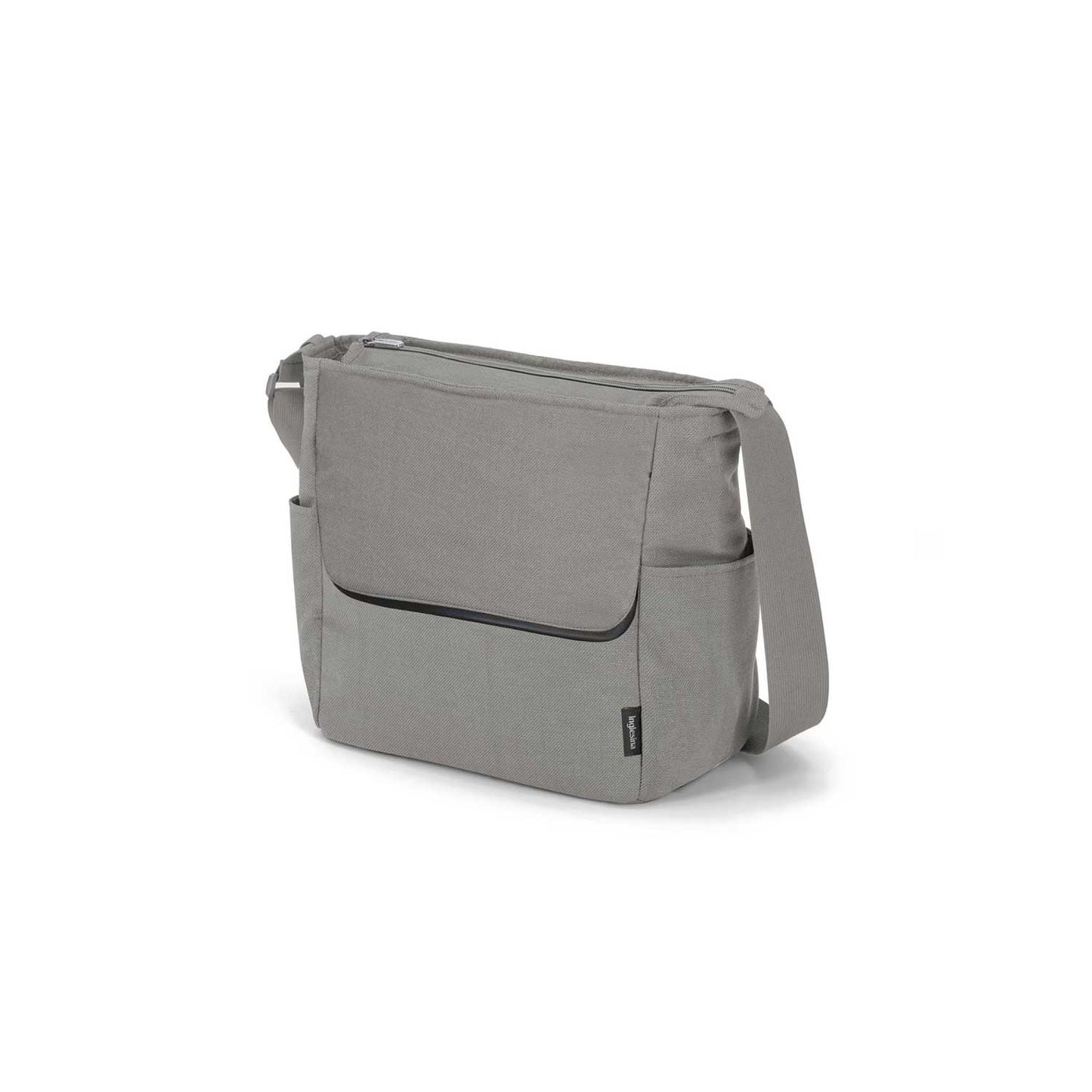 Inglesina - Borsa Day Bag Aptica