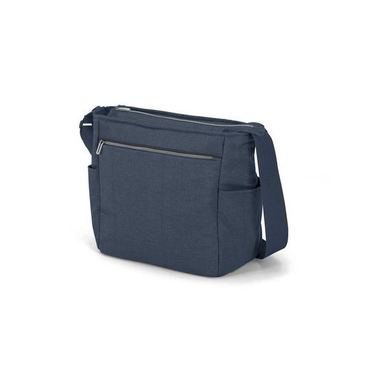 Inglesina - Borsa Day Bag Aptica