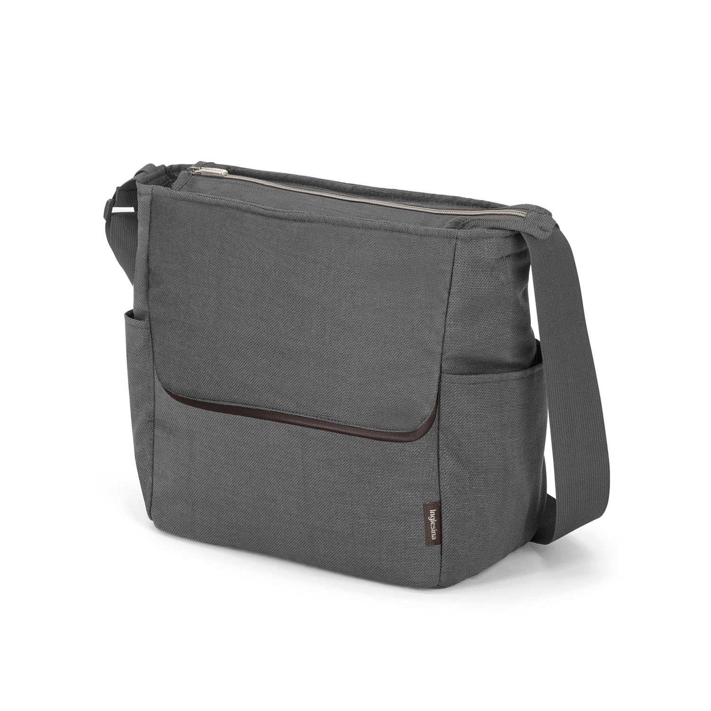 Inglesina - Borsa Day Bag Aptica