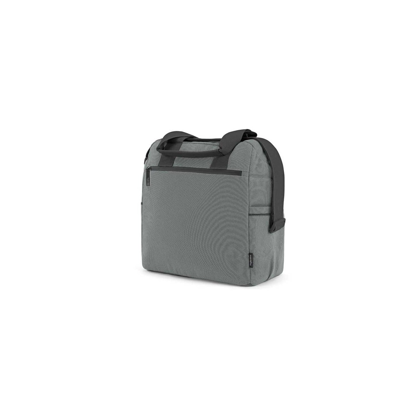 Inglesina - Aptica XT Day Bag for trio