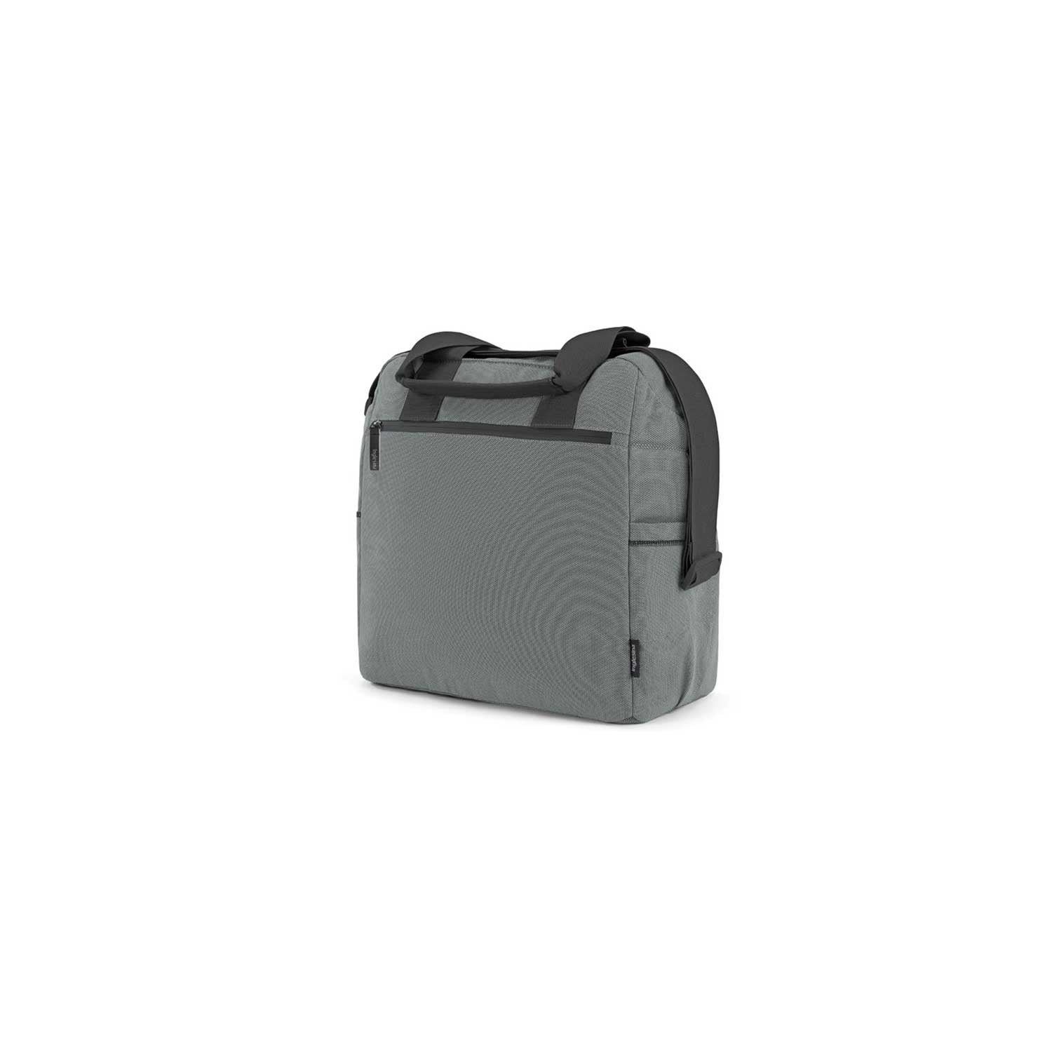 Inglesina - Borsa per trio Aptica XT Day Bag