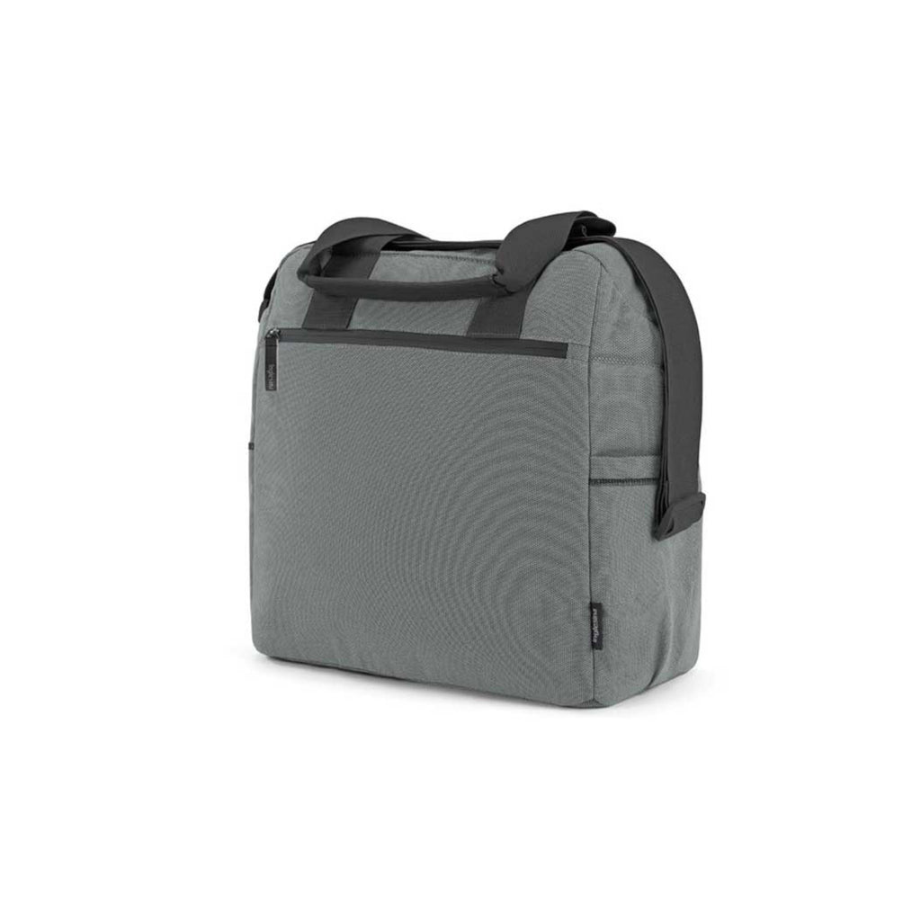 Inglesina - Aptica XT Day Bag for trio