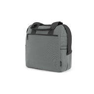 Inglesina - Aptica XT Day Bag for trio