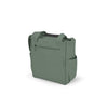 Inglesina - Day Bag Electa