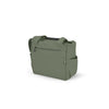 Inglesina - Day Bag Electa