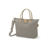 Inglesina - Borsa Passeggino Element