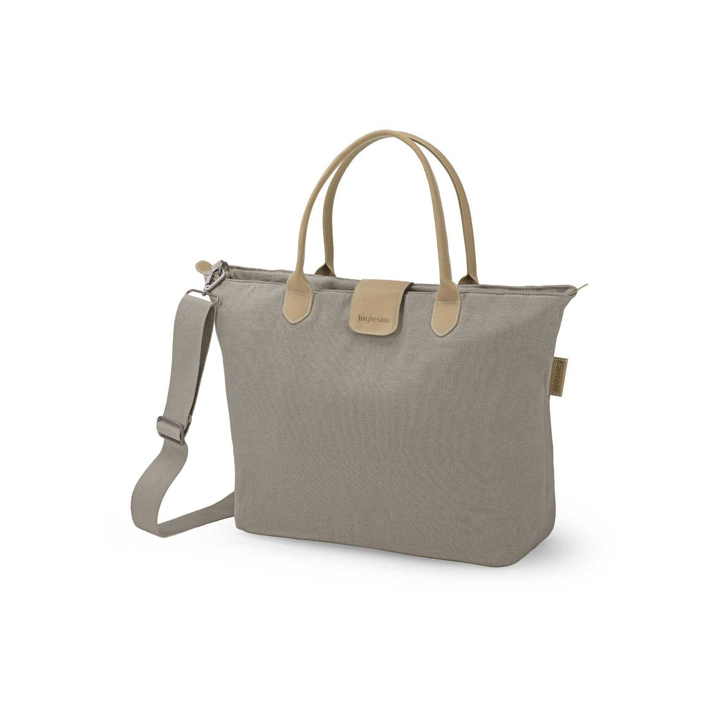 Inglesina - Borsa Passeggino Element