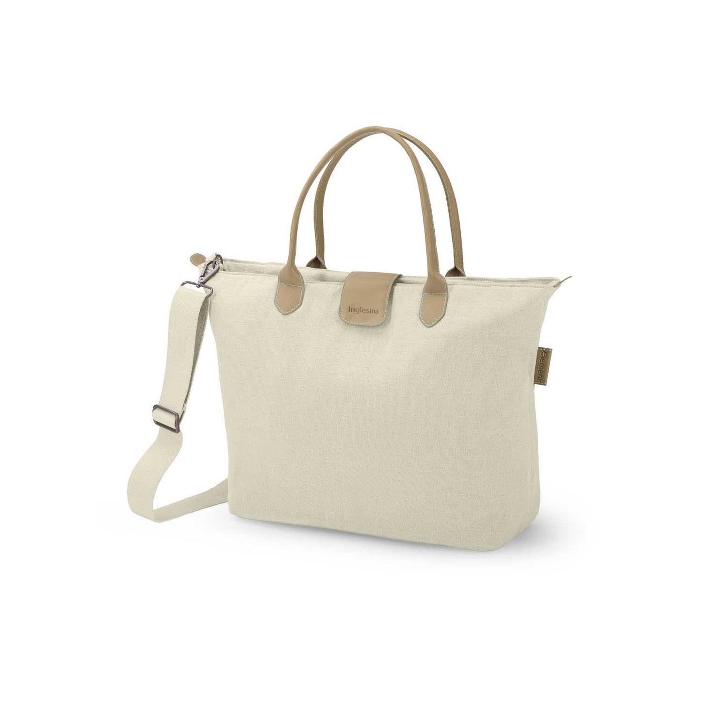 Inglesina - Borsa Passeggino Element