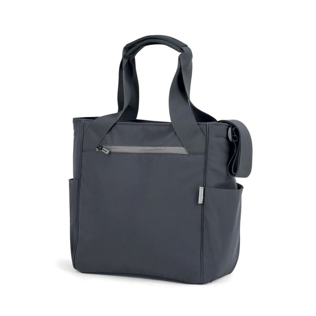 Inglesina - Borsa Day Bag Electa