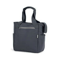 Inglesina - Borsa Day Bag Electa