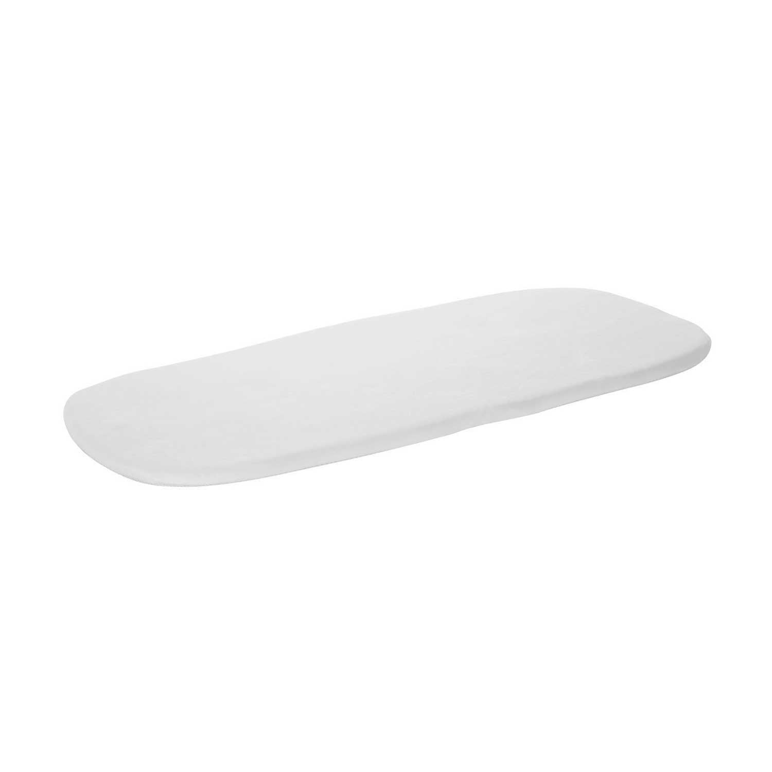 Inglesina - Materassino Culla Sistemi Modulari Inglesina