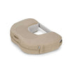 Inglesina - Cuscino Allattamento Elysia