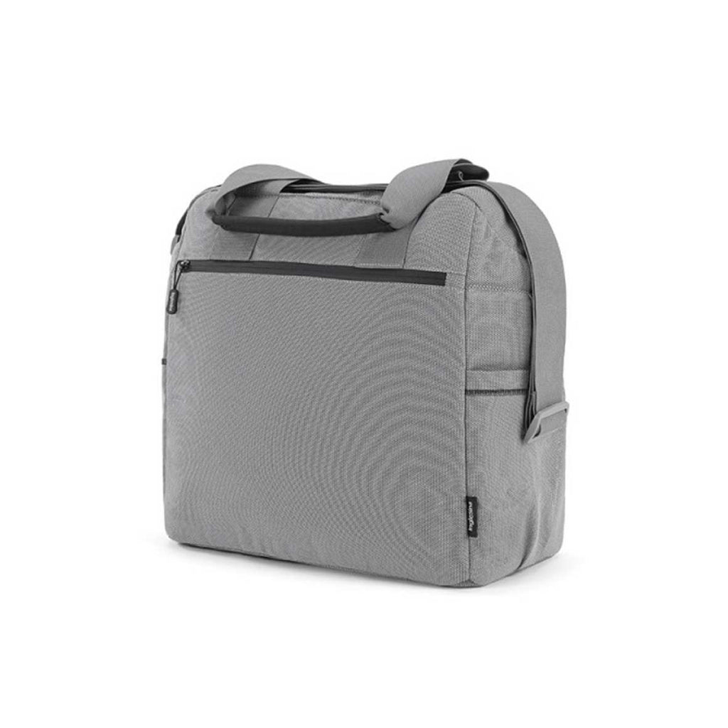 Inglesina - Aptica XT Day Bag for trio